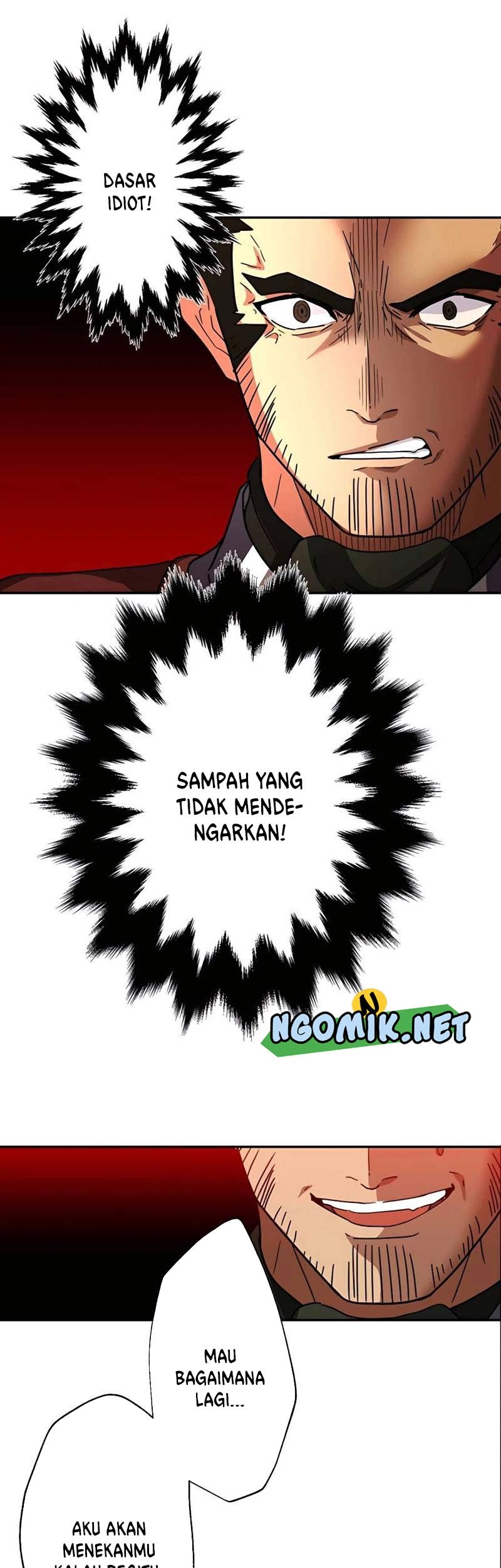 Halaman 12 dari 55