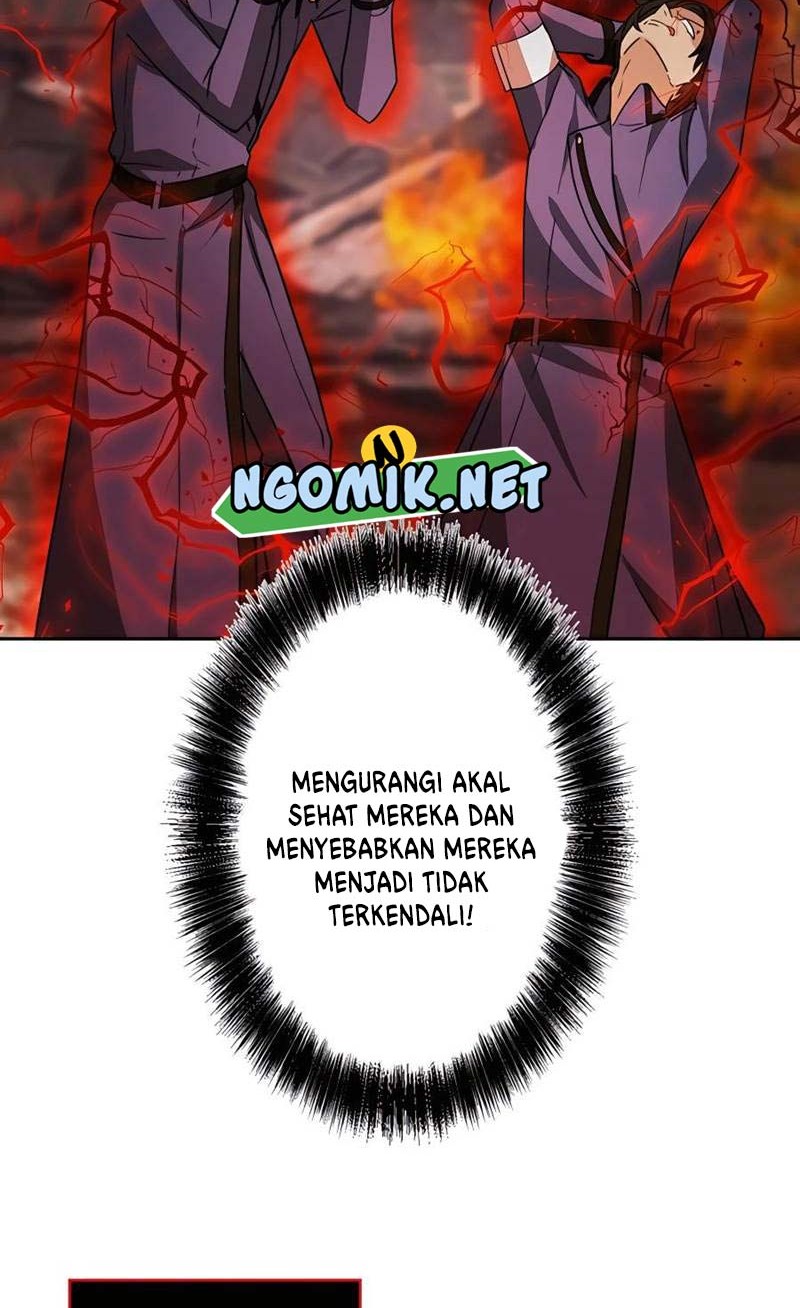 Halaman 15 dari 55