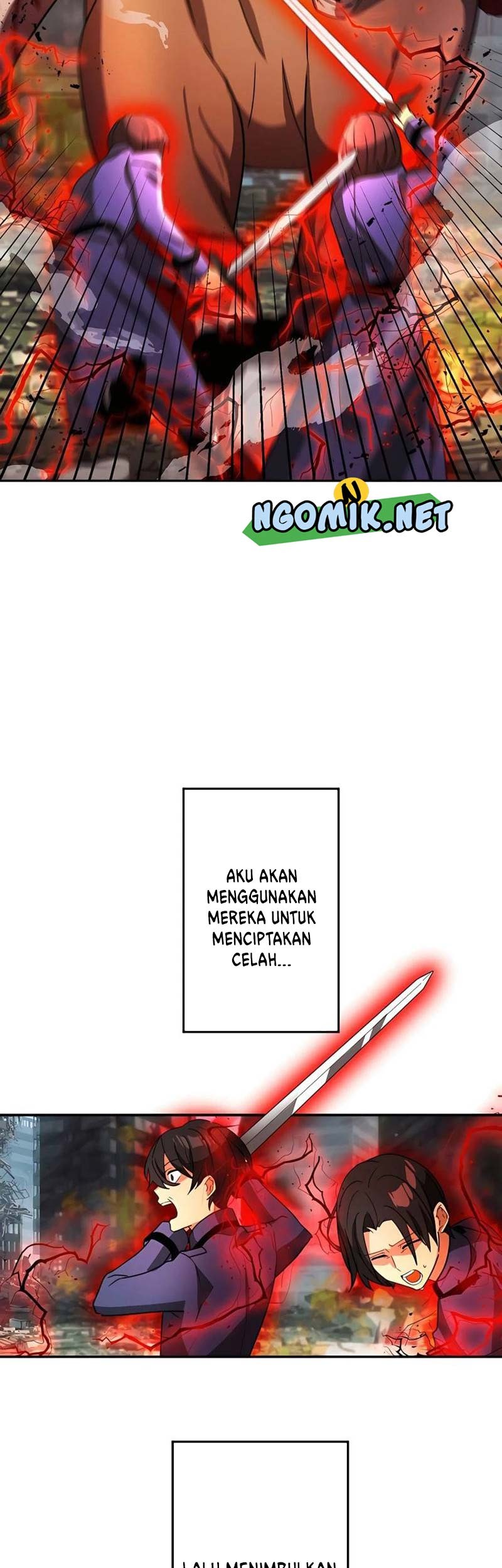 Halaman 18 dari 55