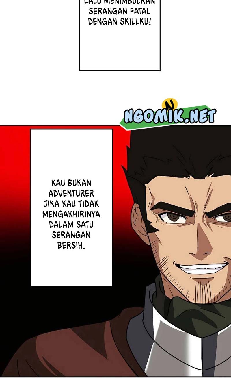 Halaman 19 dari 55
