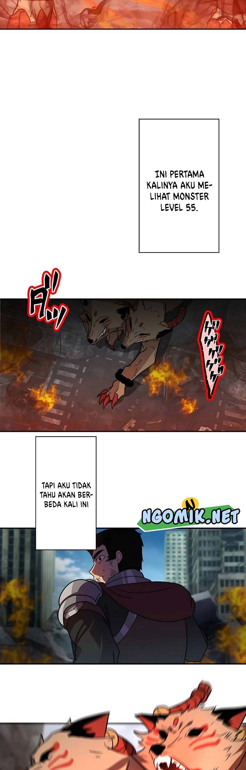 Halaman 26 dari 55