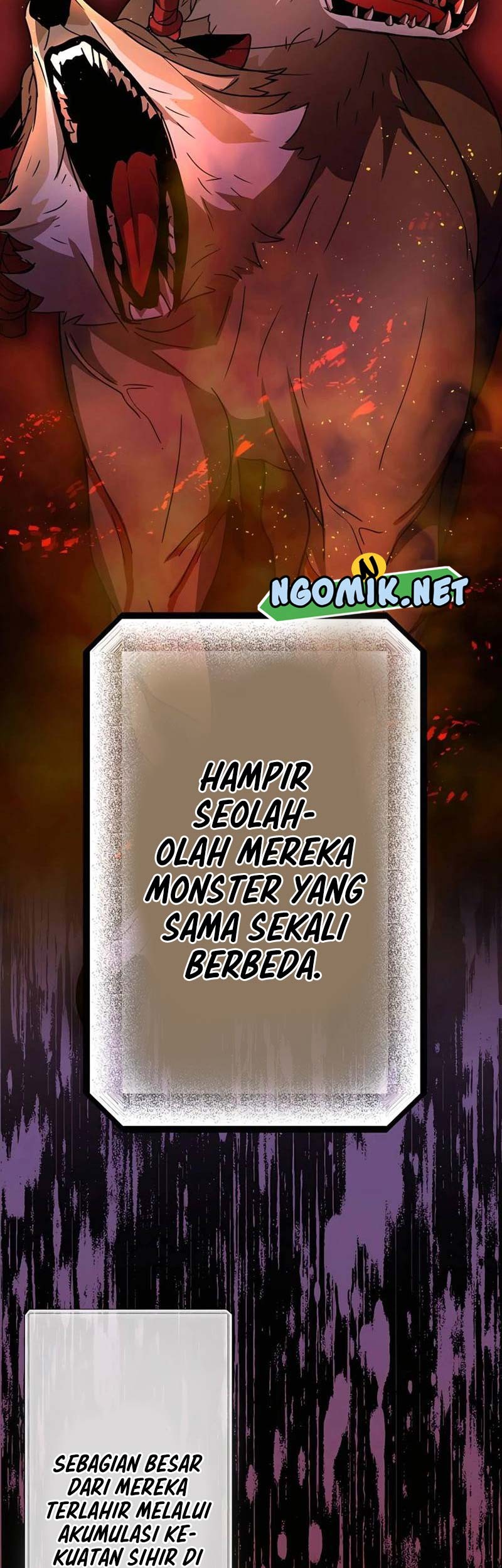 Halaman 4 dari 55