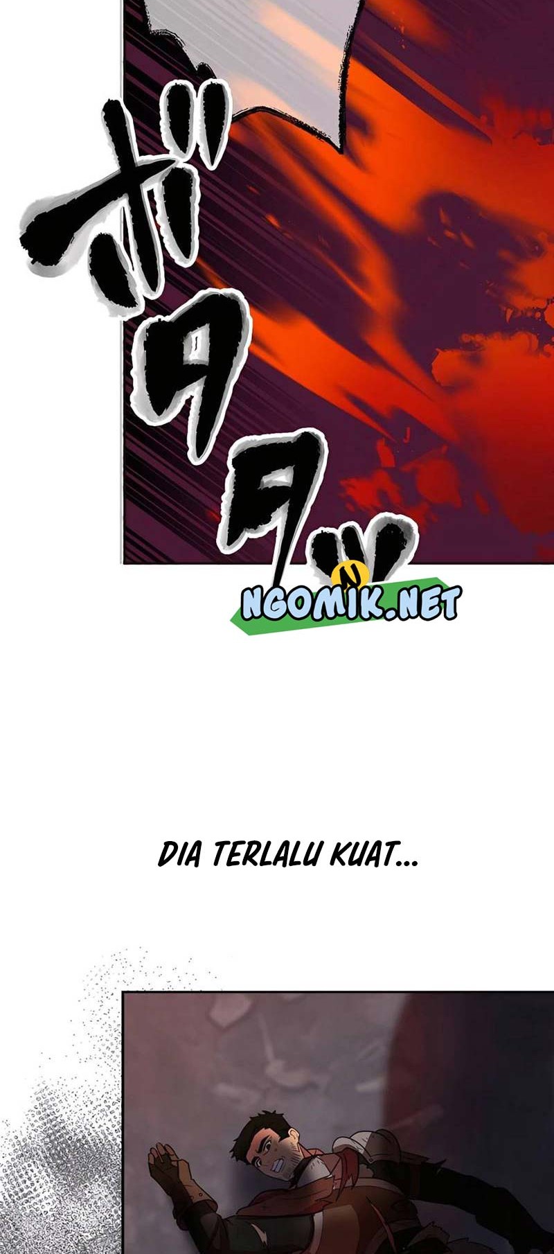 Halaman 31 dari 55