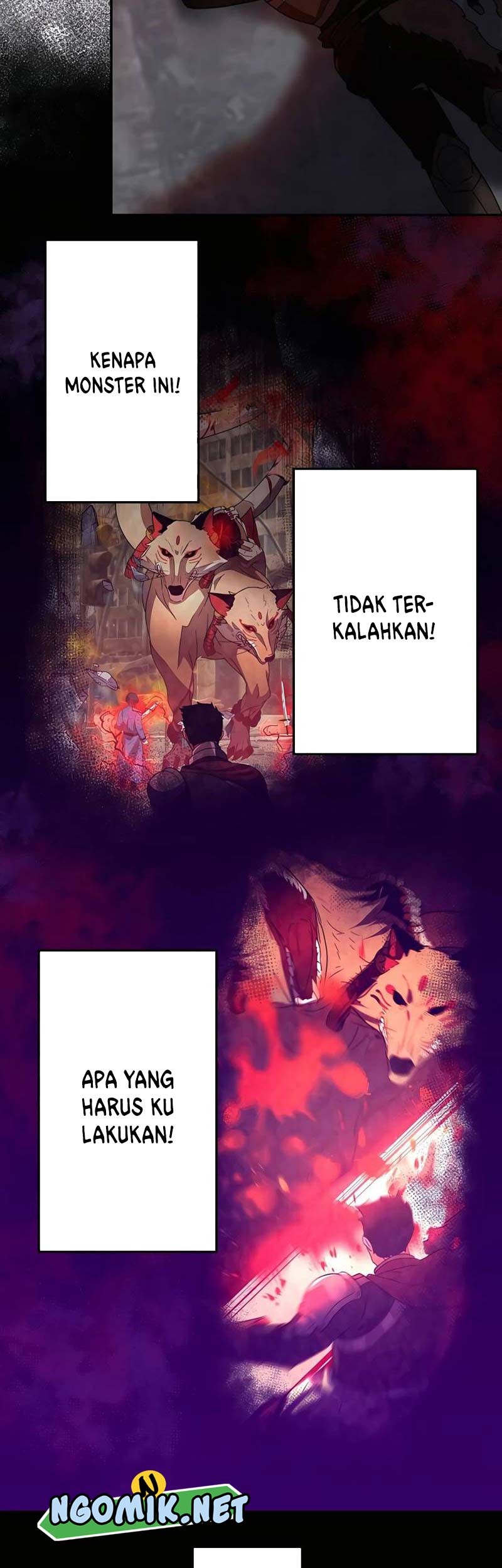 Halaman 32 dari 55