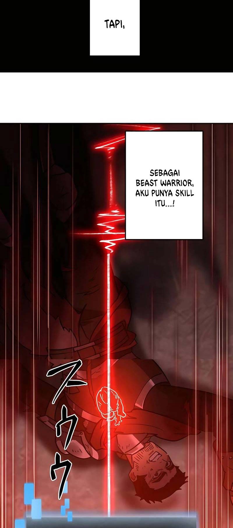 Halaman 33 dari 55