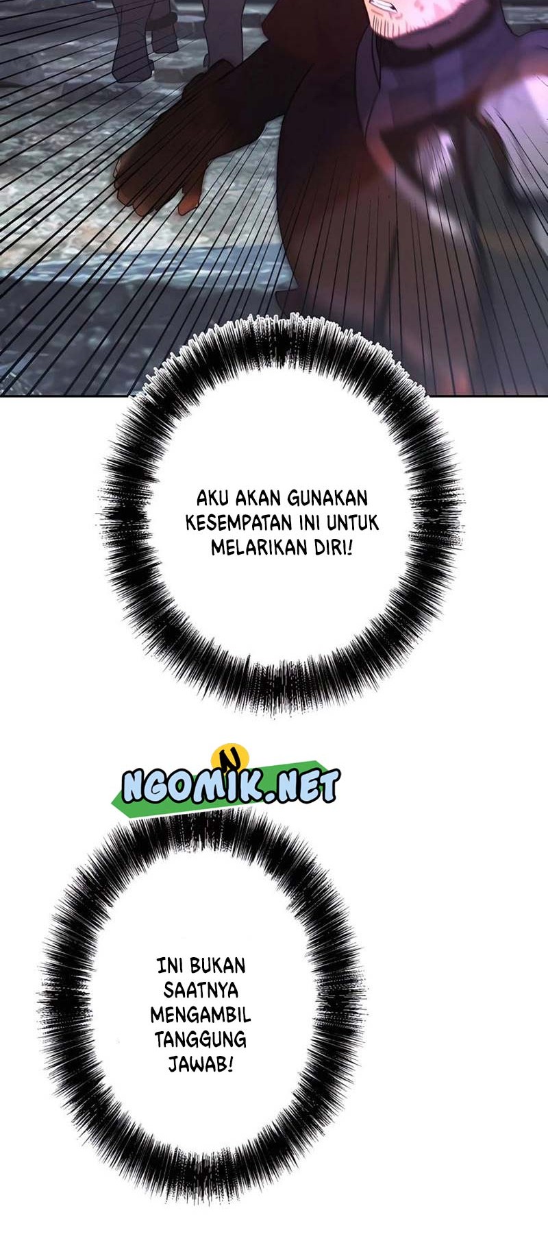 Halaman 35 dari 55