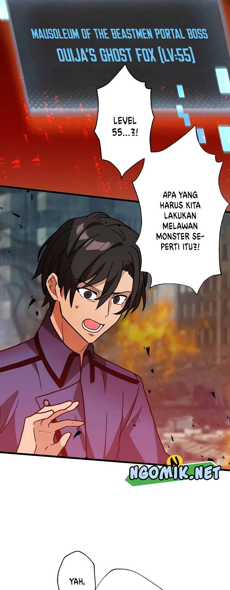 Halaman 7 dari 55