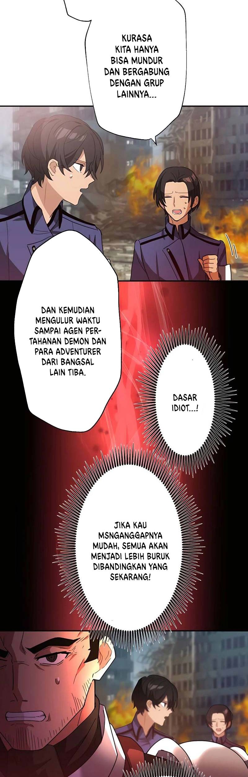 Halaman 8 dari 55