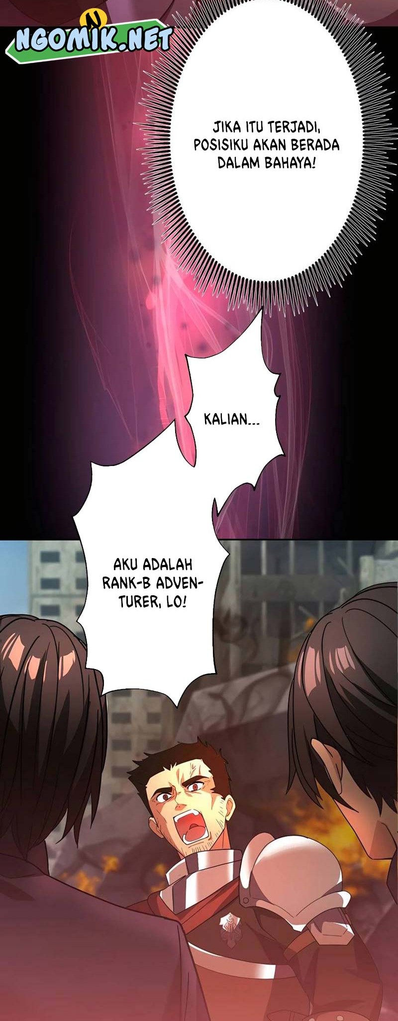 Halaman 9 dari 55