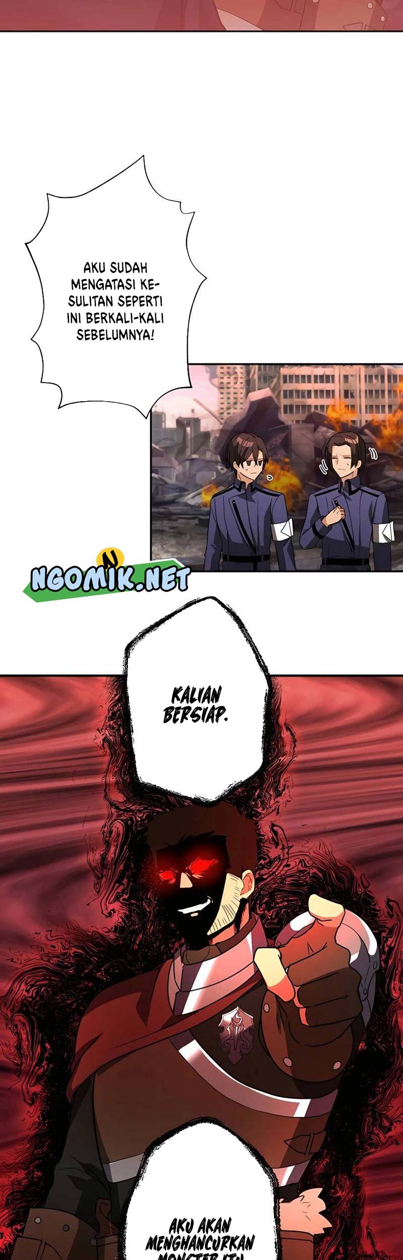Halaman 10 dari 55
