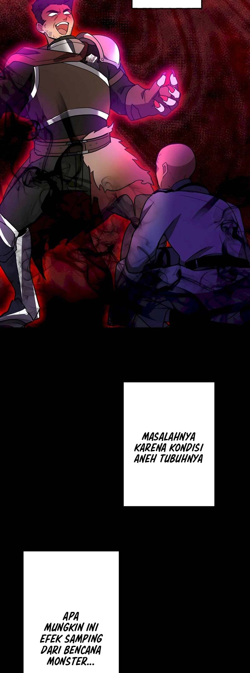 Halaman 17 dari 52