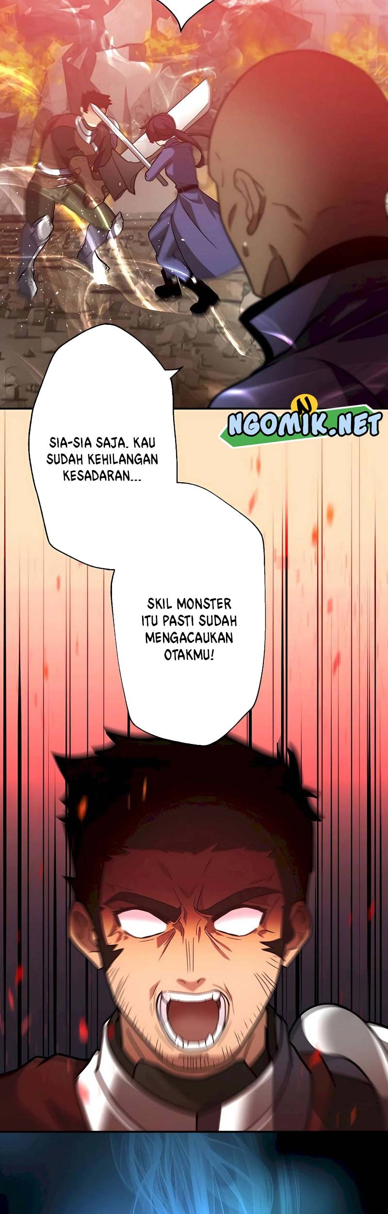 Halaman 4 dari 52