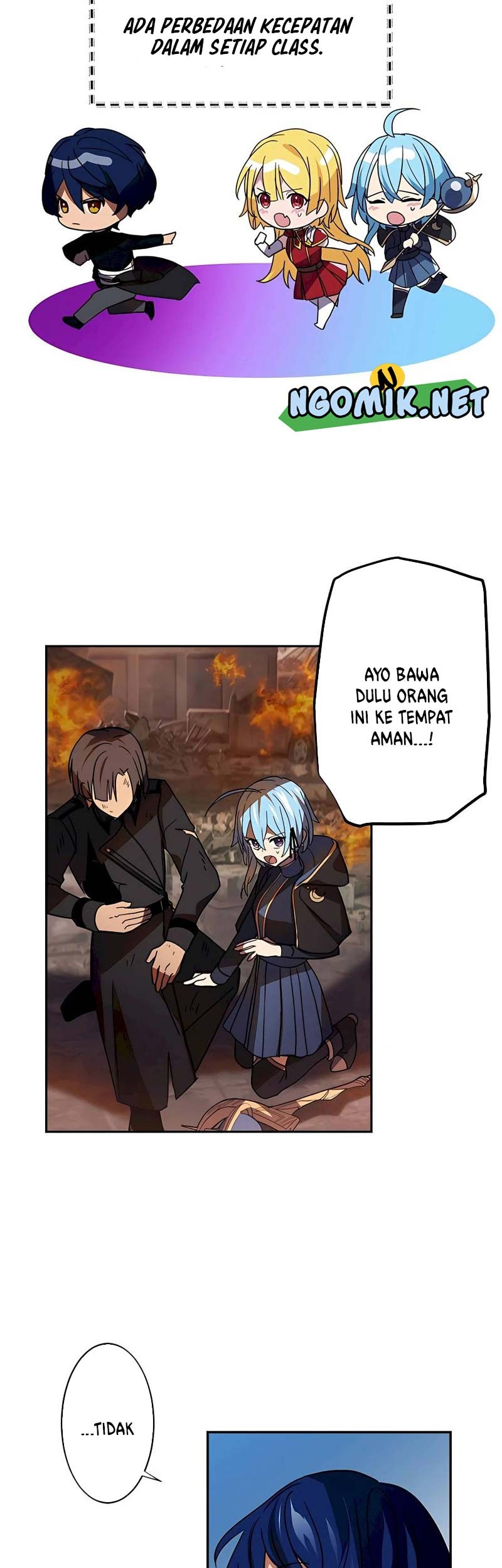 Halaman 44 dari 52