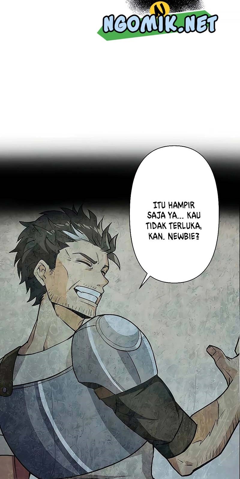 Halaman 13 dari 71