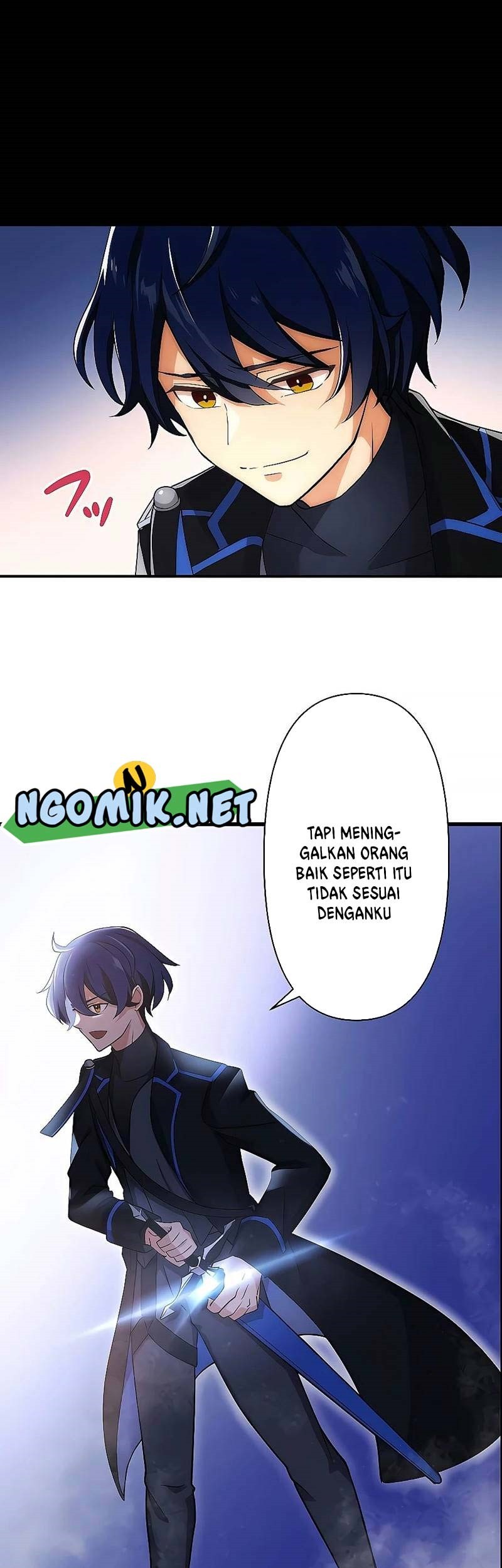 Halaman 15 dari 71