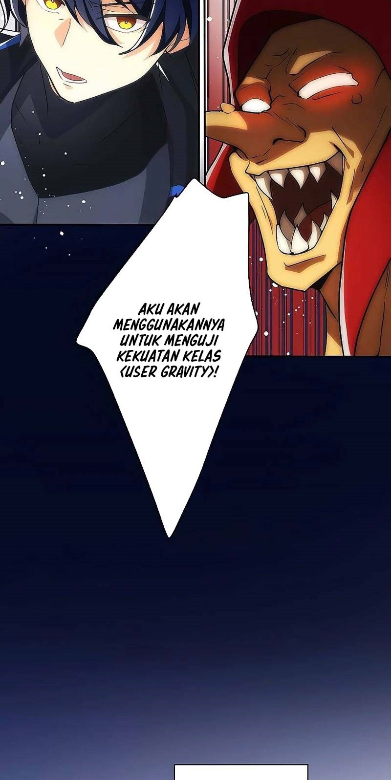 Halaman 20 dari 71