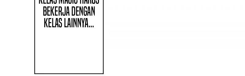 Halaman 26 dari 71