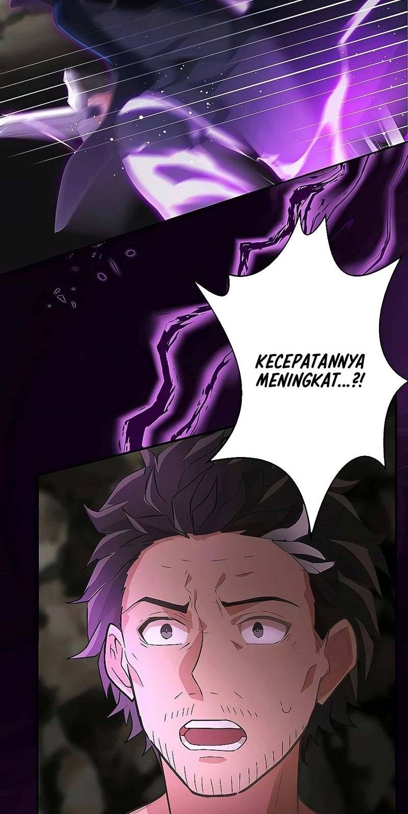 Halaman 30 dari 71