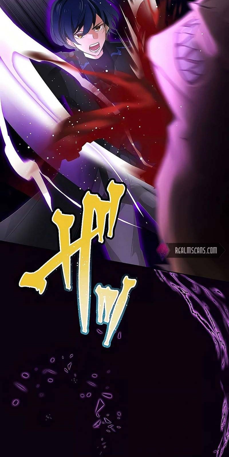 Halaman 35 dari 71