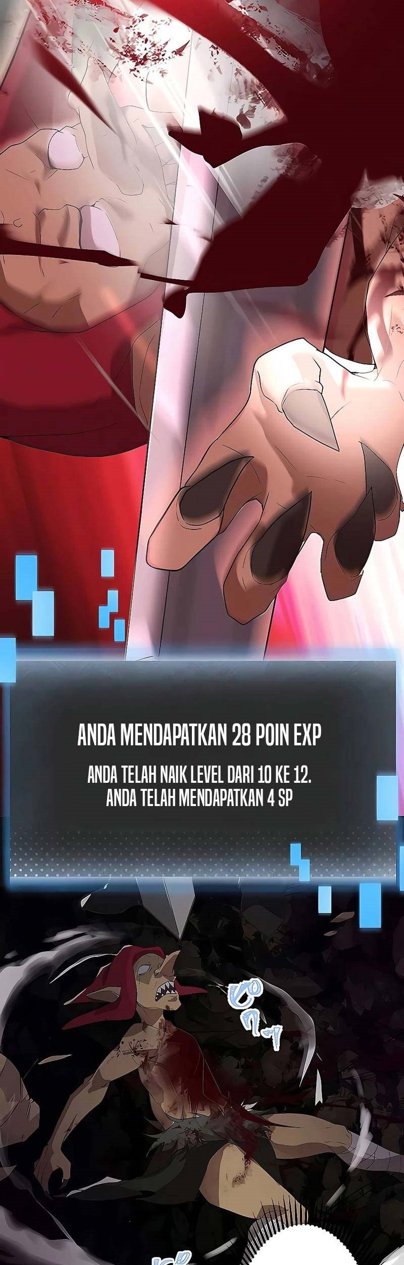 Halaman 49 dari 71