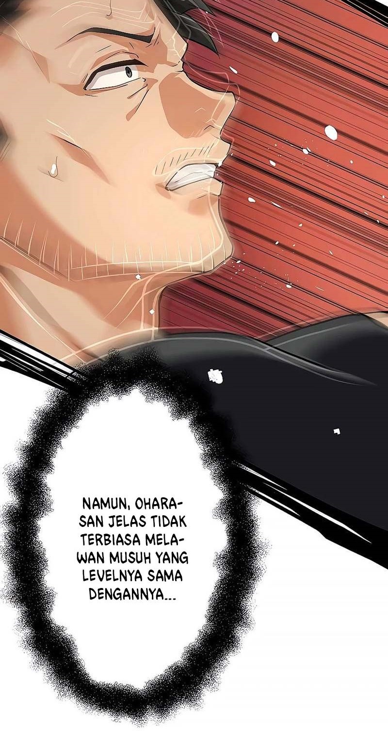 Halaman 6 dari 71