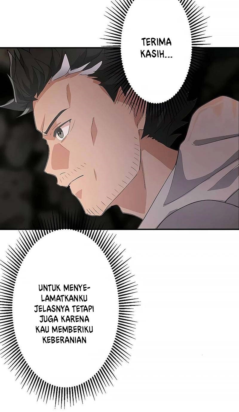 Halaman 64 dari 71