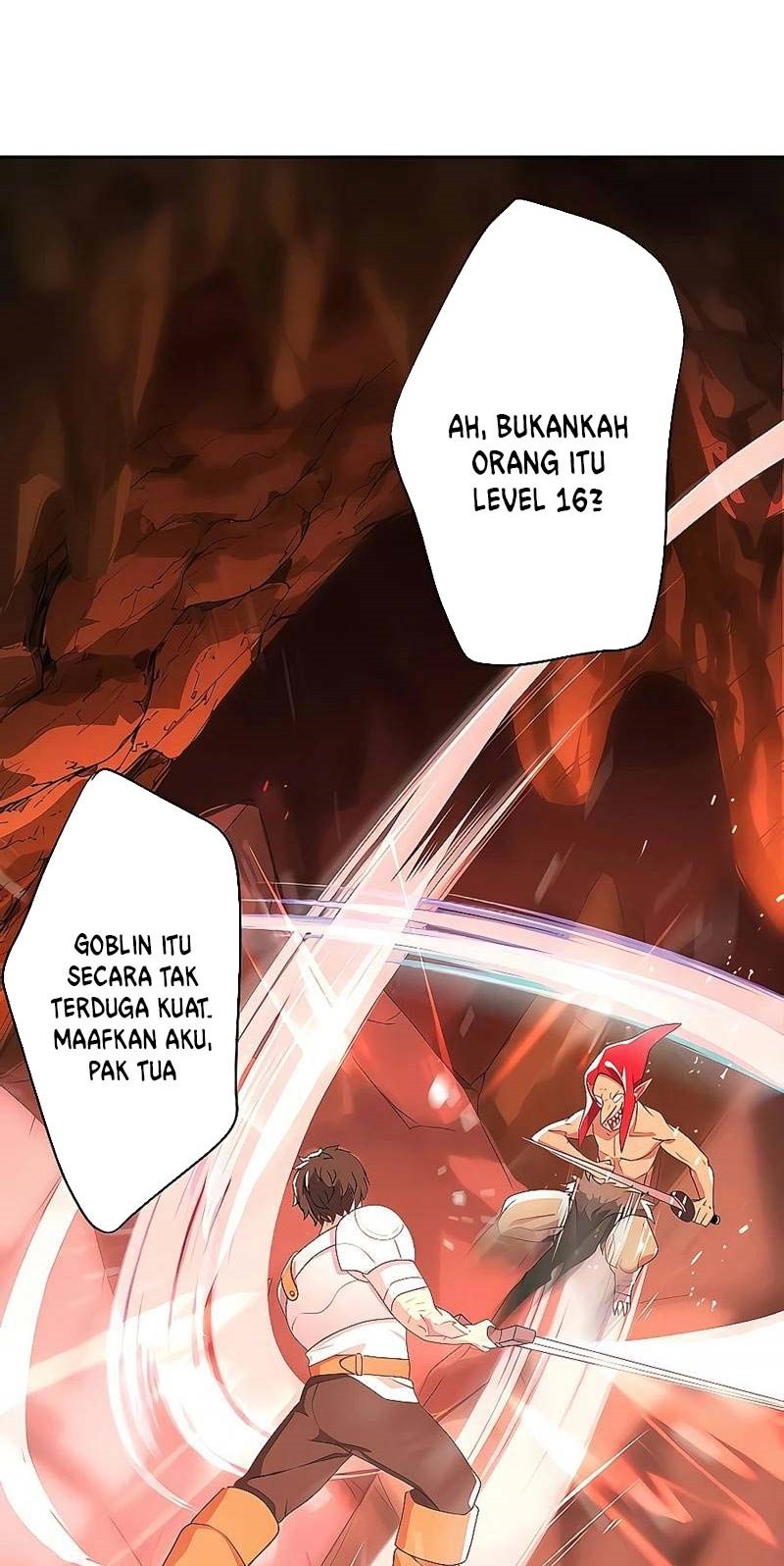 Halaman 8 dari 71