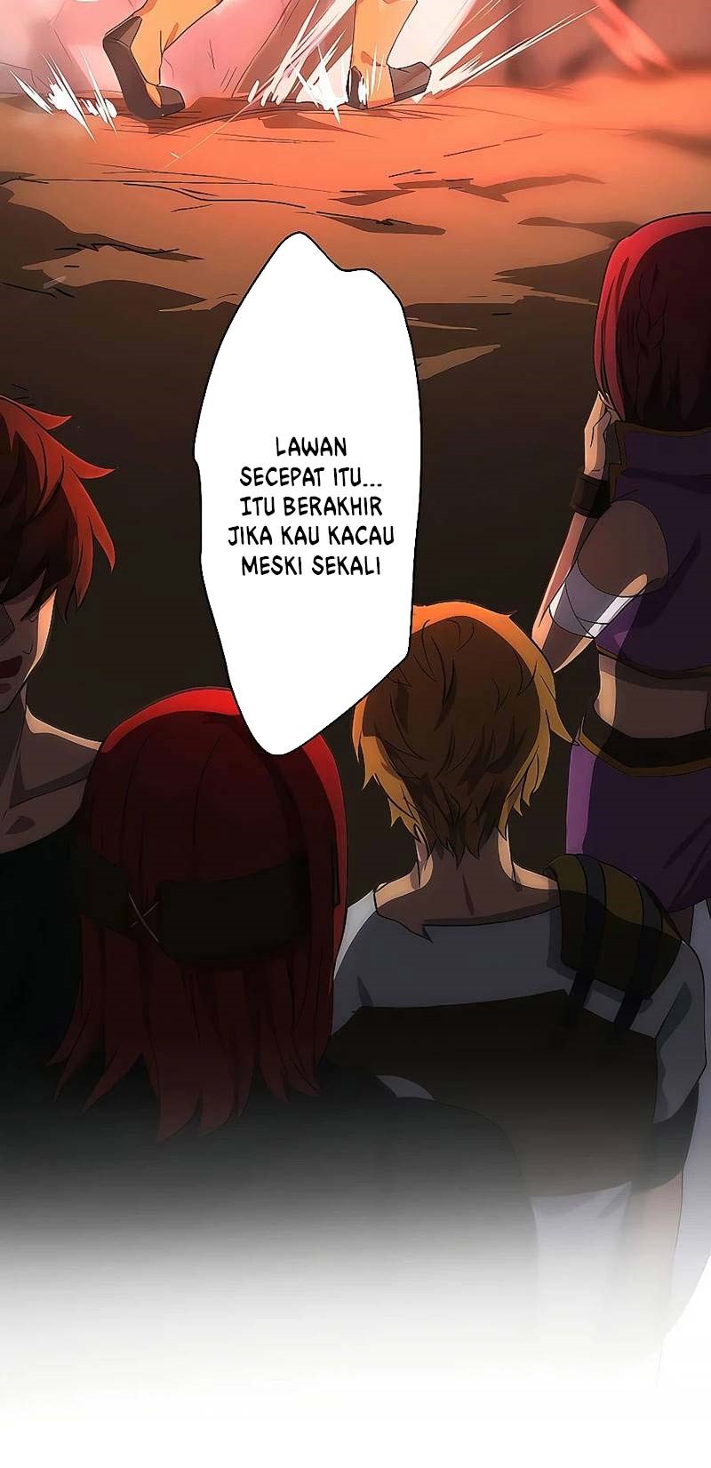 Halaman 9 dari 71
