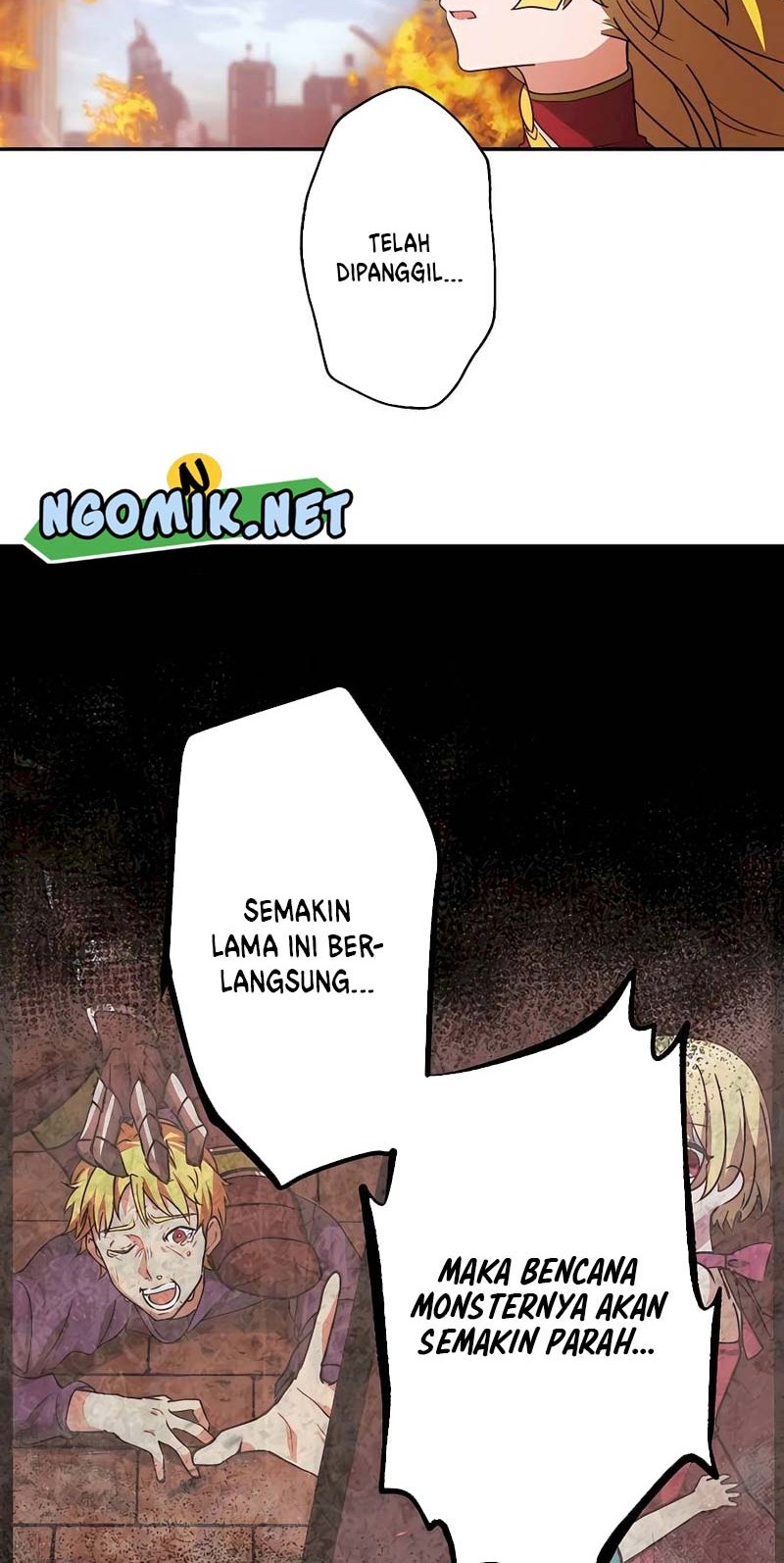 Halaman 11 dari 46