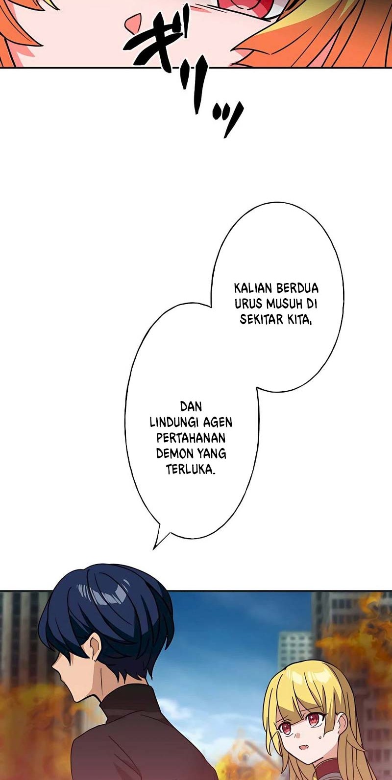 Halaman 13 dari 46