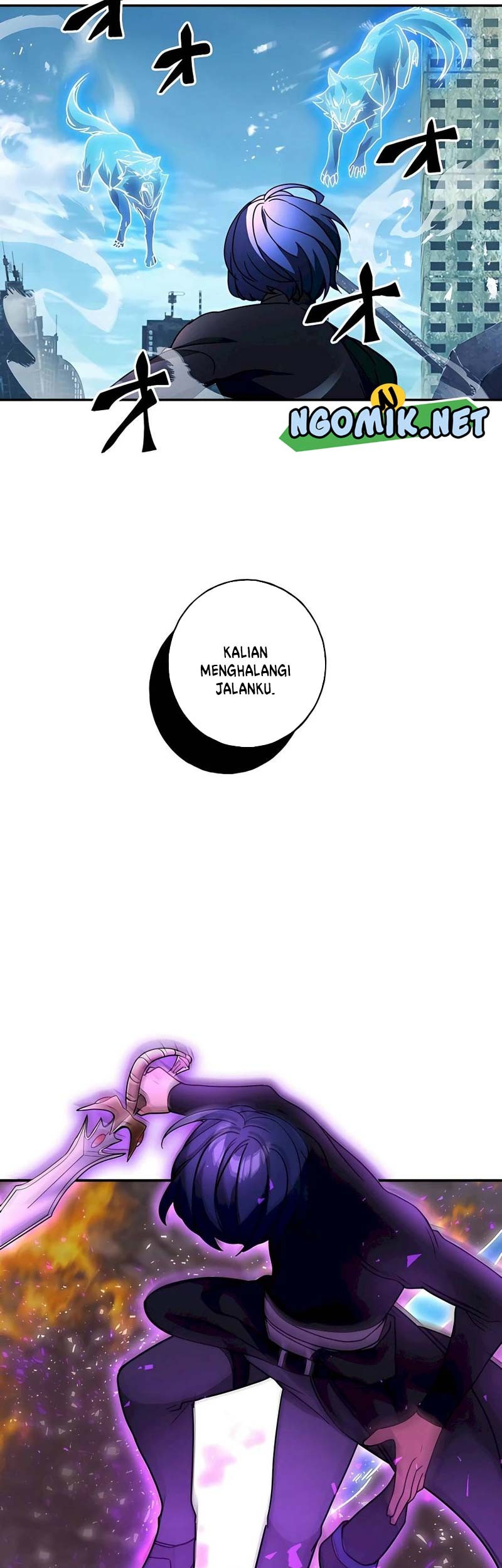 Halaman 20 dari 46