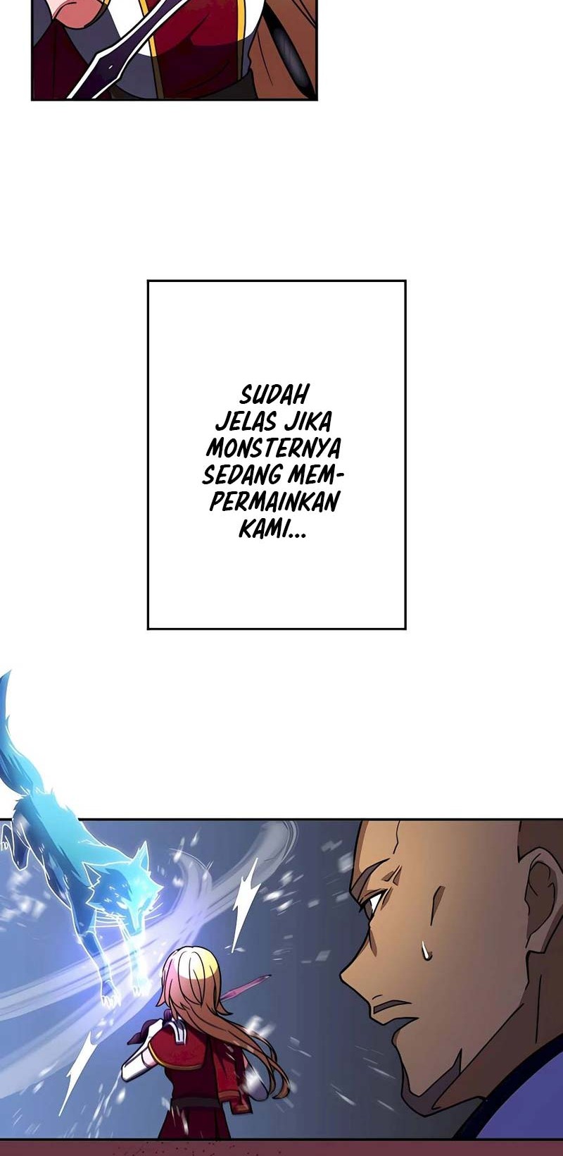 Halaman 29 dari 46