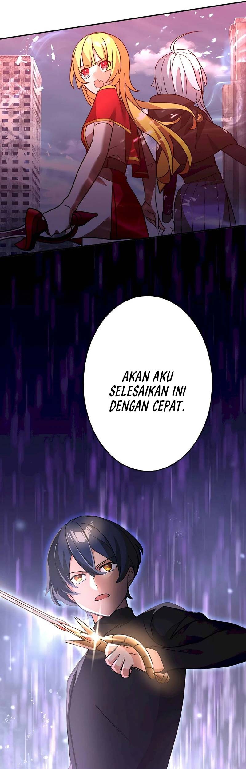 Halaman 44 dari 46