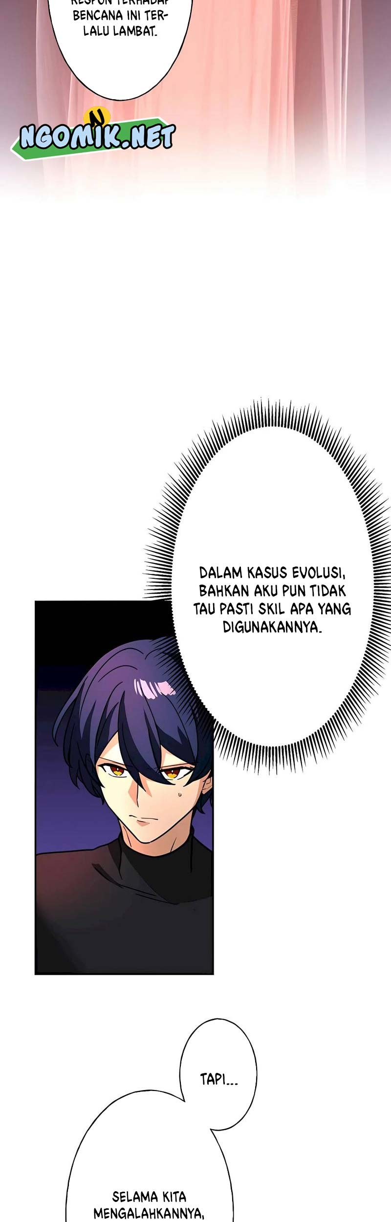 Halaman 6 dari 46