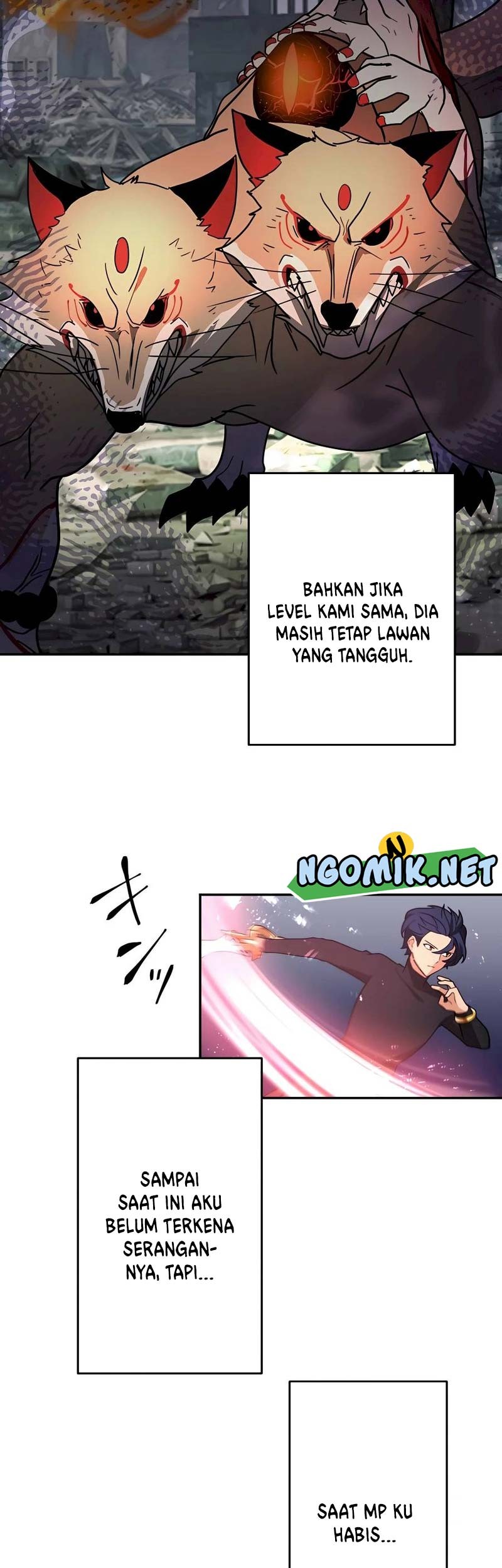 Halaman 18 dari 50