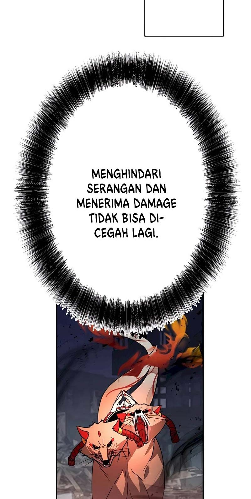 Halaman 19 dari 50