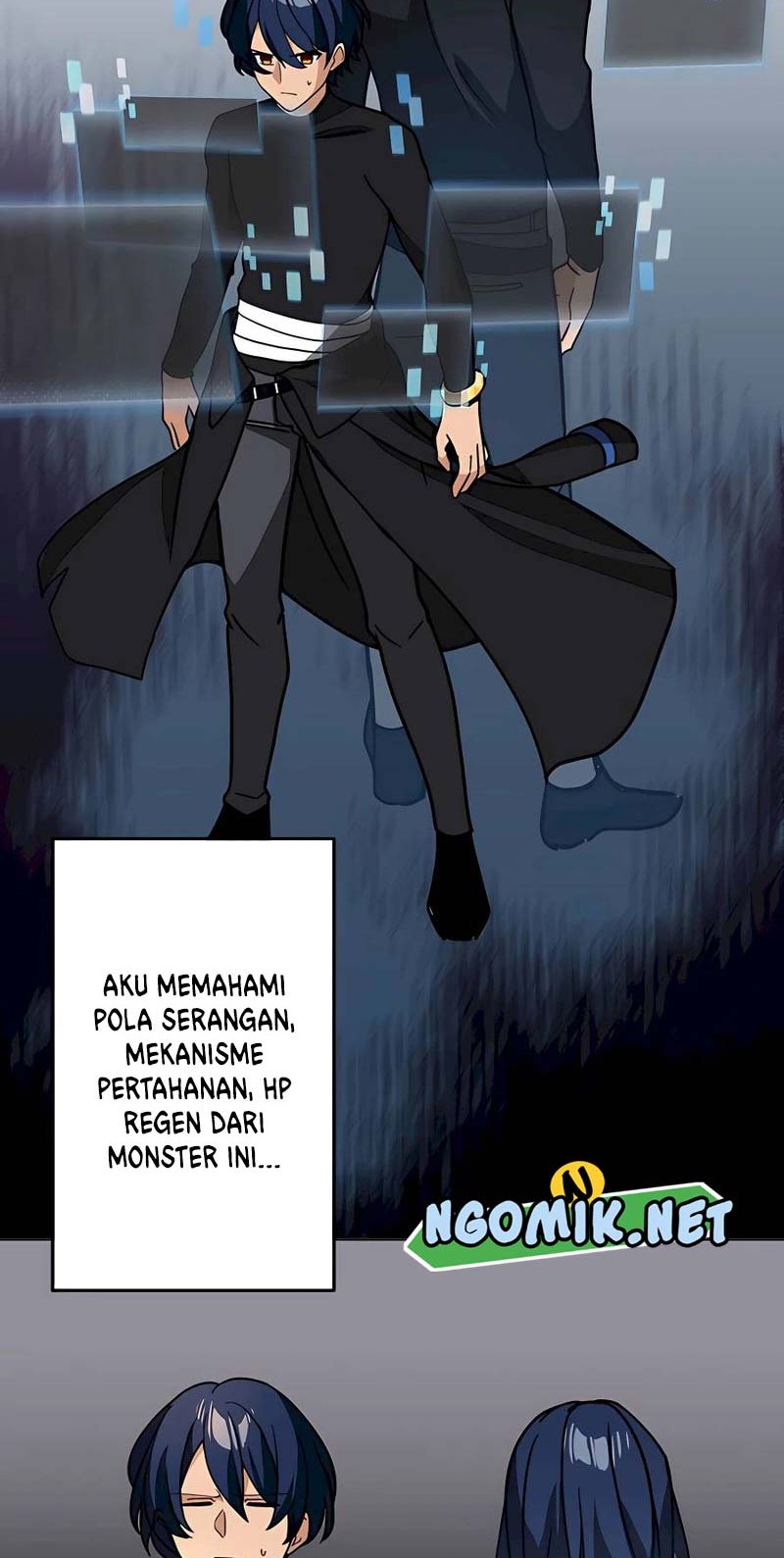 Halaman 23 dari 50