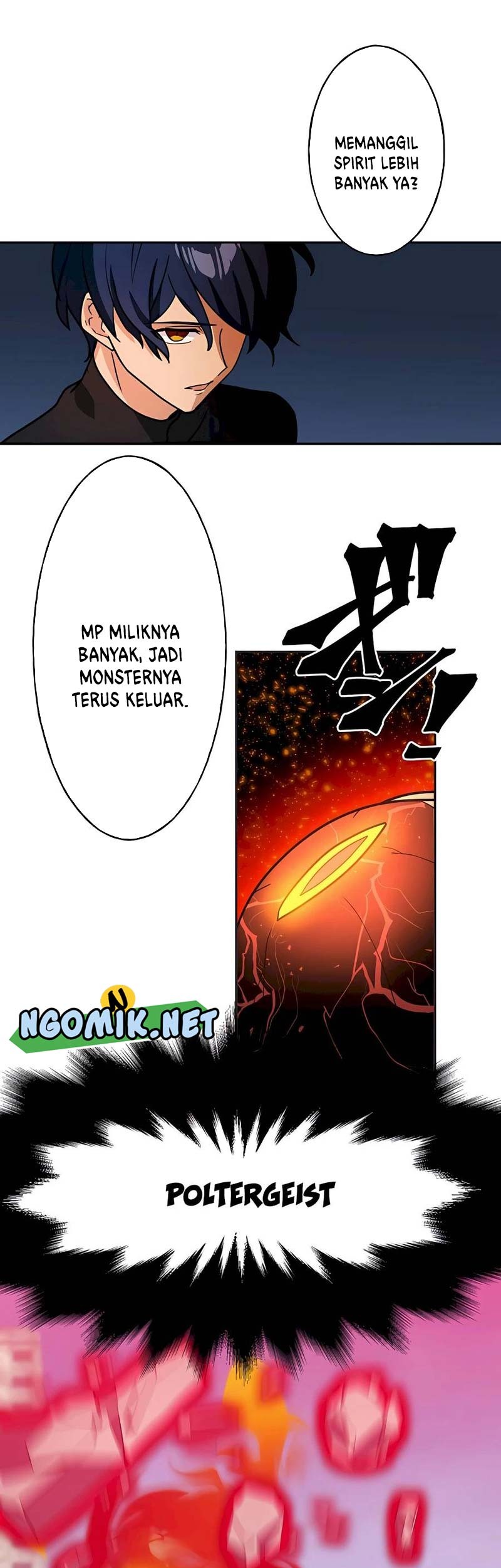 Halaman 34 dari 50