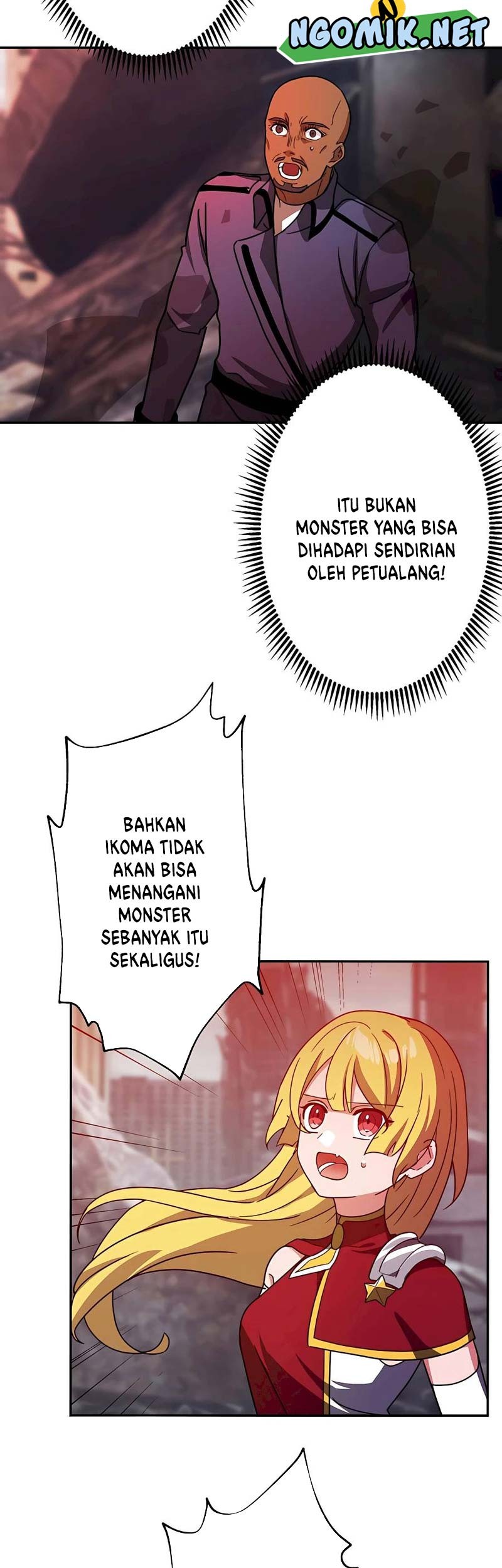 Halaman 36 dari 50