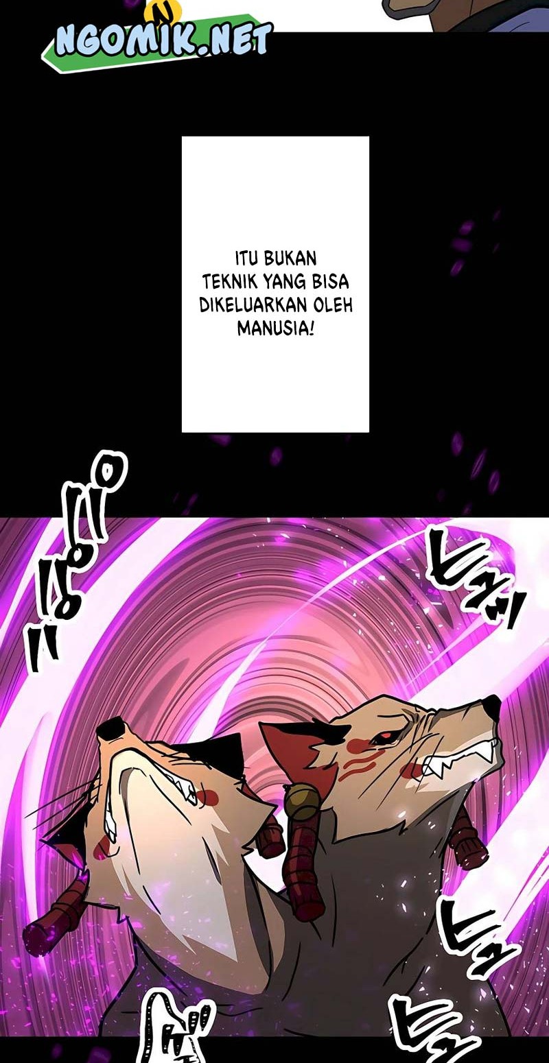 Halaman 45 dari 50