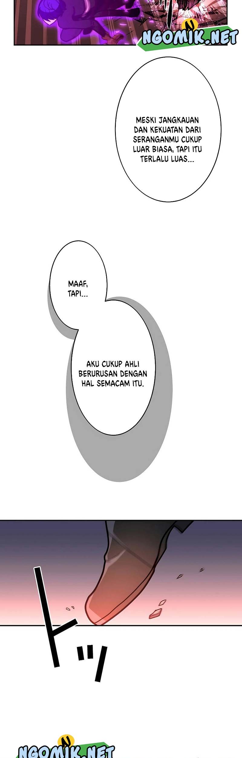 Halaman 6 dari 50