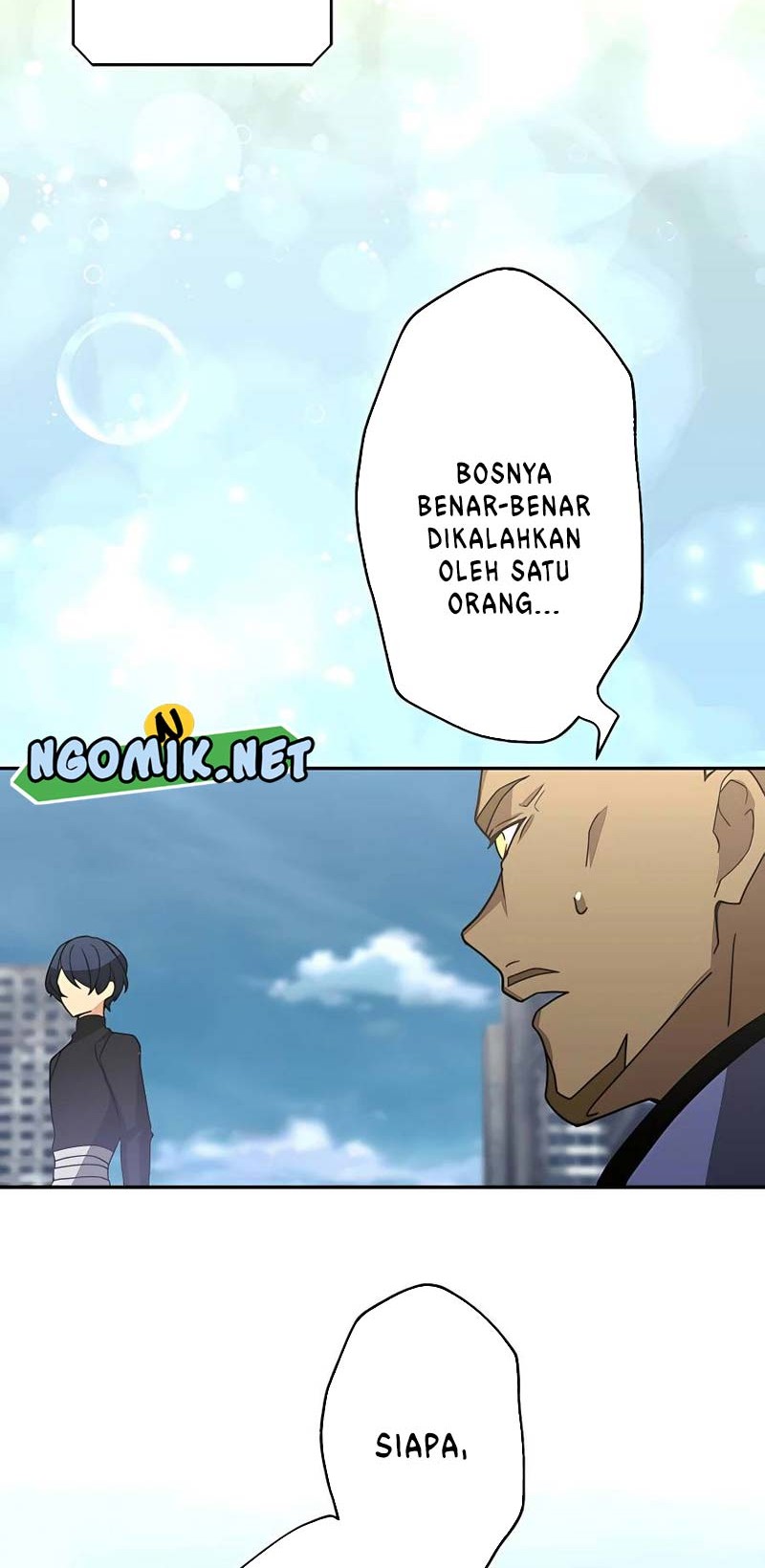 Halaman 13 dari 56
