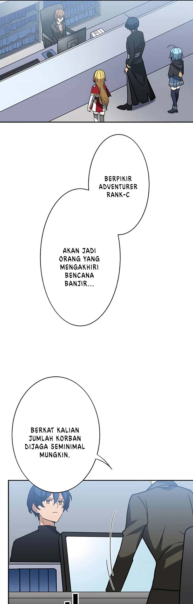 Halaman 16 dari 56