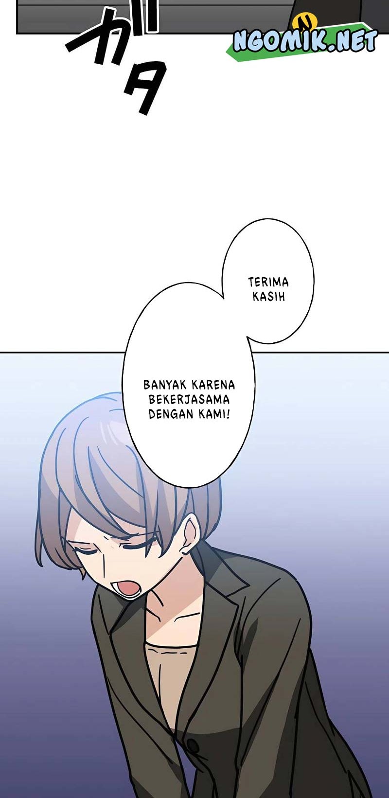 Halaman 17 dari 56
