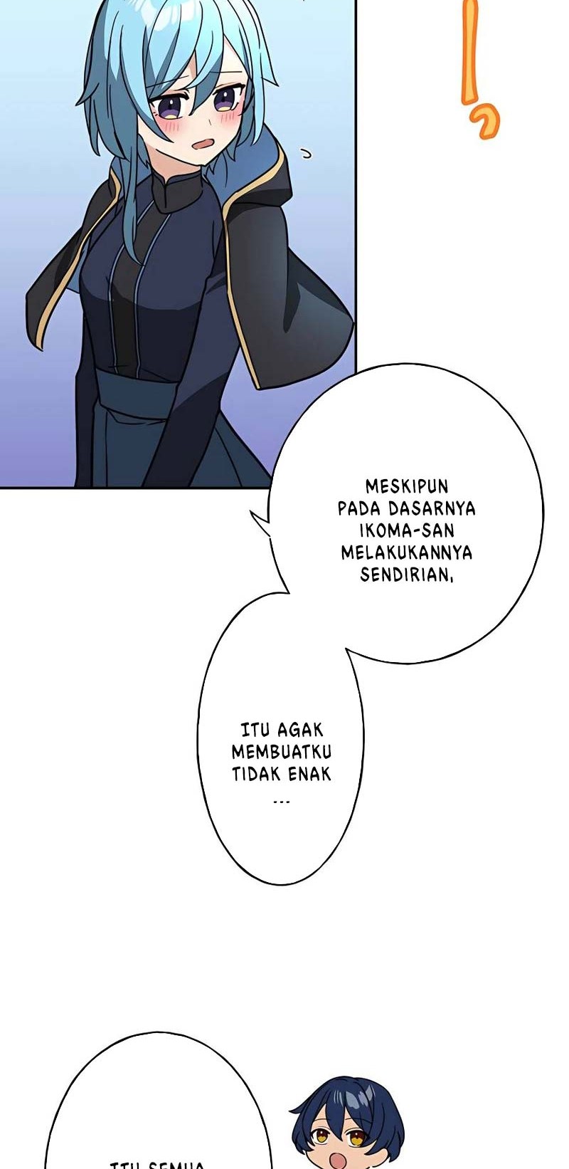 Halaman 19 dari 56