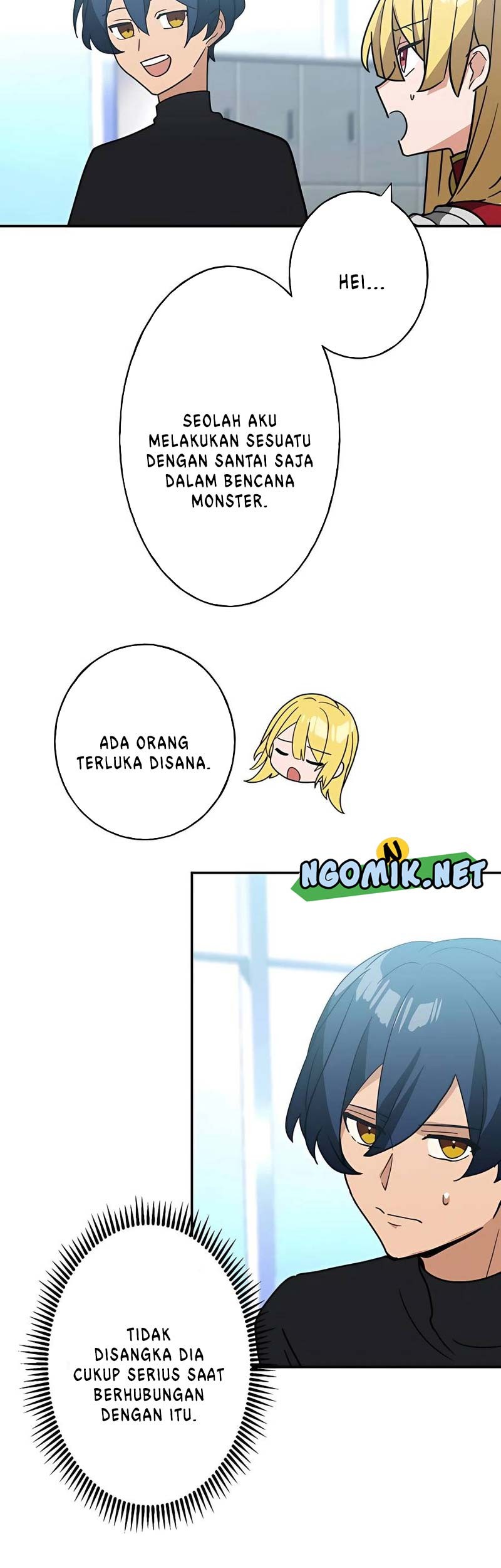 Halaman 22 dari 56