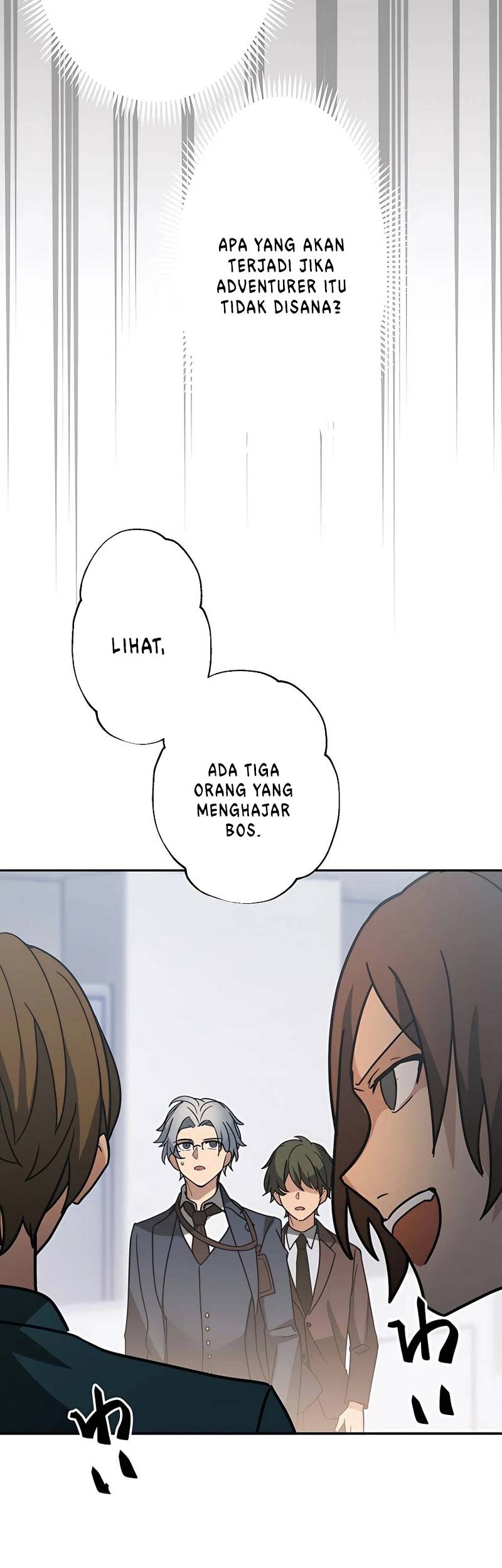 Halaman 26 dari 56
