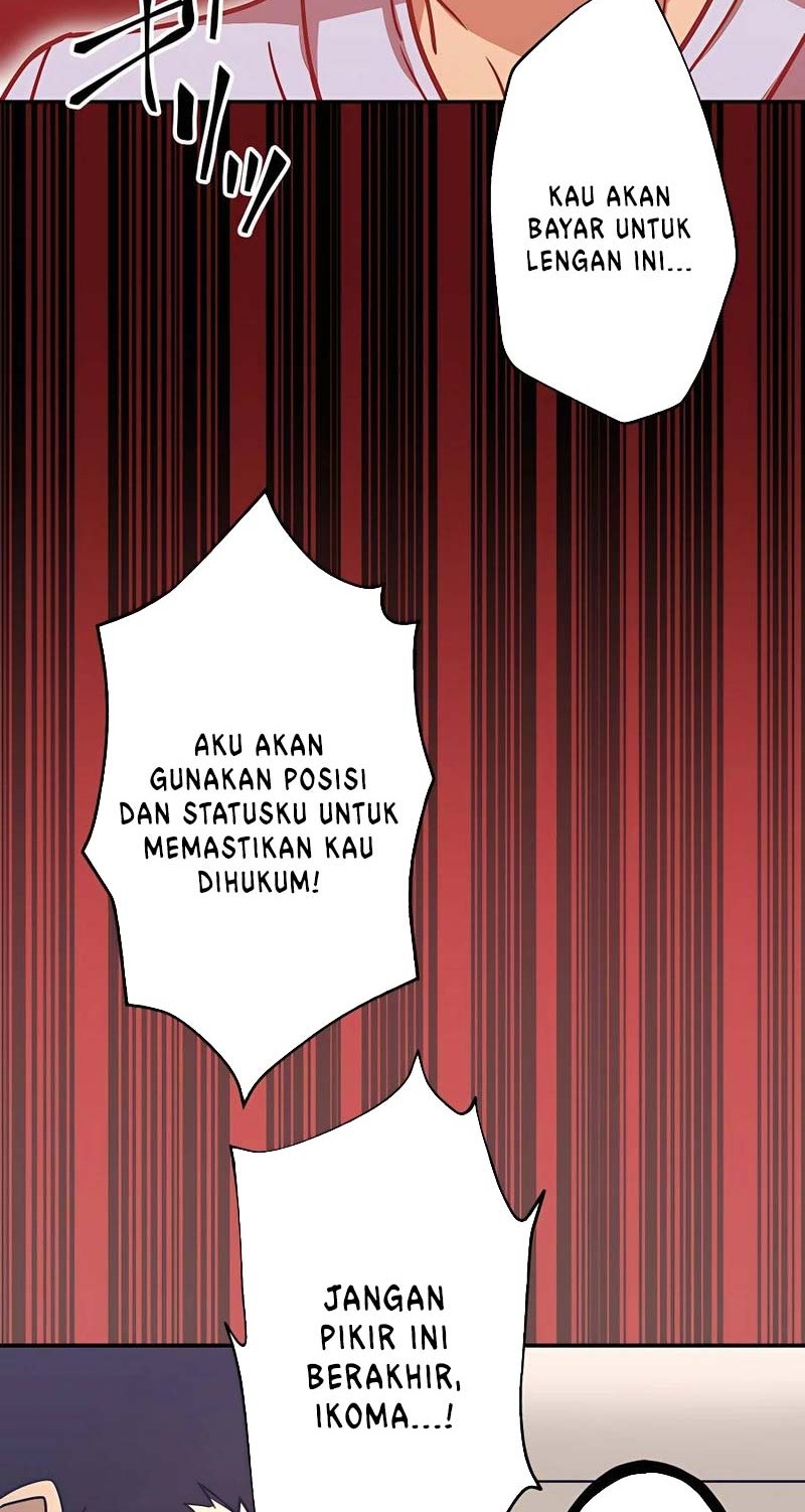 Halaman 35 dari 56