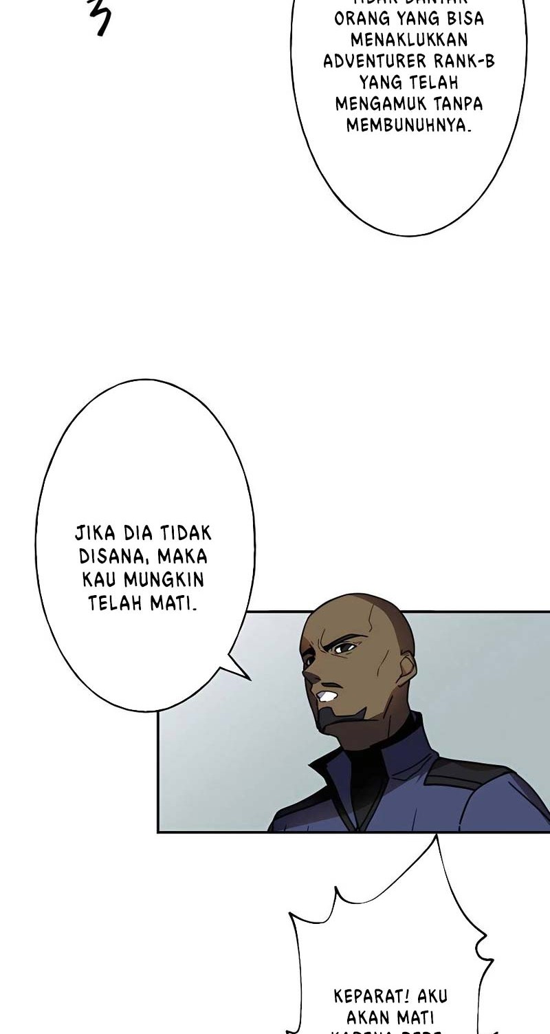Halaman 37 dari 56