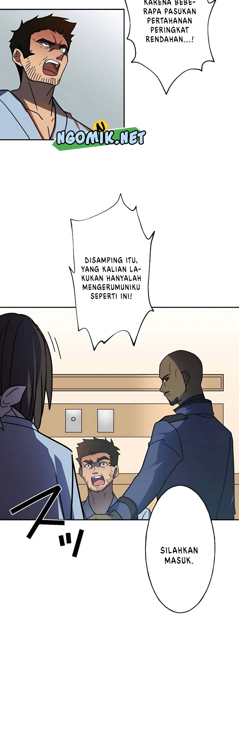 Halaman 38 dari 56
